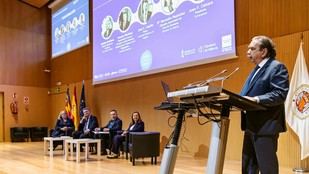 Innovación en la gestión de carreteras en la II Jornada de la Cátedra Torrescamara UPV