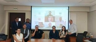 Cayetano Heredia acoge el Consenso Latinoamericano sobre Crisis Epilépticas