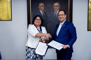 Cayetano Heredia y Colegio de Psicólogos del Perú unen fuerzas por salud mental