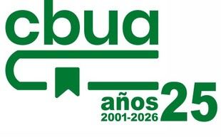 CBUA celebra 25 años de apoyo a la educación e investigación en Andalucía