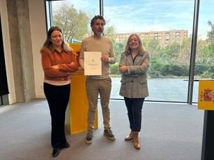 CCOO apoya el acuerdo para mejorar el empleo público y la atención ciudadana