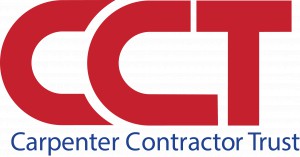 Inauguran un tour virtual en el centro de formación de Duncansville para carreras en carpintería sindical