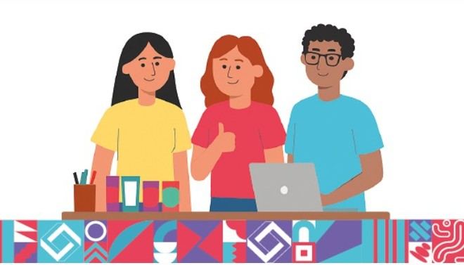 IberoEmprende y Tienda IBERO impulsan la exhibición de productos emprendedores