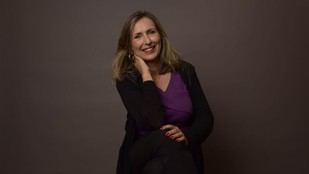 Cecília Arraiano, primera mujer en presidir la Academia Europea de Microbiología