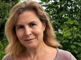 Cecilia Clementi recibe un ERC Advanced Grant para innovar en simulaciones biomoleculares