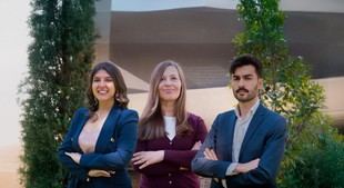 CEF.- UDIMA impulsa la prevención del suicidio con innovadoras investigaciones en inteligencia artificial