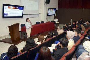 BUAP organiza la Semana Internacional del Cerebro 2026 con talleres y conferencias
