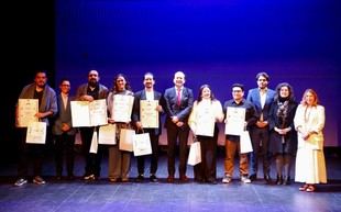 UAM presenta proyección especial de la película No nos moverán