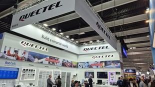 Crecimiento sostenido en el mercado de módulos IoT celulares