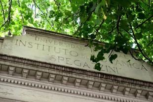Celebración del Centenario de Carlos Spegazzini: Actividades y Estreno Audiovisual en la UNLP