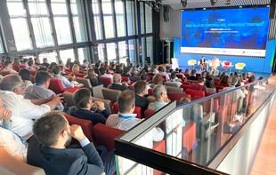 La IA y el liderazgo humanista redefinen el rol del Controller