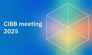 Encuentro anual del Centro de Innovación en Biomedicina y Biotecnología de la UC