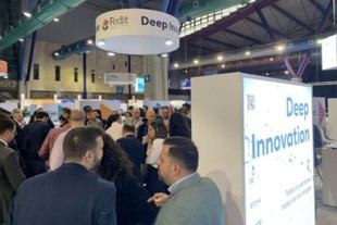 Alianzas entre Centros Tecnológicos y empresas para impulsar la innovación estratégica