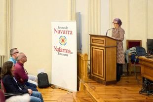 Casi 200 profesionales del turismo se capacitarán en digitalización con el programa 'Impulso Digital'