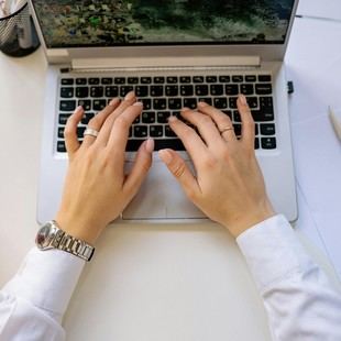 Más de 3.300 ideas de negocio impulsadas por emprendedoras en Andalucía