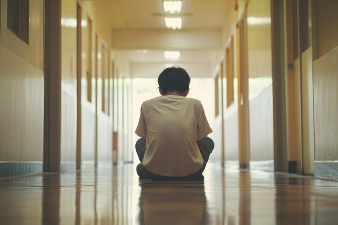 El 20% de los adolescentes ha considerado el suicidio y un 15% lo ha intentado