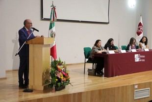 Graduados de El Colegio de San Luis celebran su ceremonia de egreso 2026