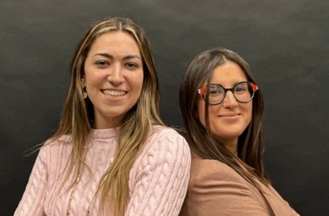 CEU Alumni lanza la segunda edición del Programa de Mentoría en la UAO CEU