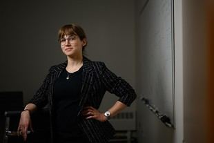 Investigadora del MIT impulsa el desarrollo de estelaradores para la fusión nuclear