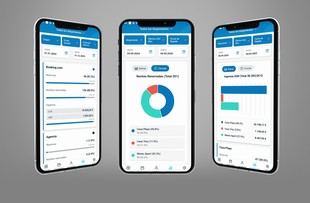 DiBooq lanza nuevas estadísticas y se integra con Vrbo en su Channel Manager