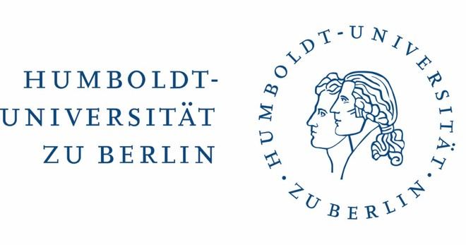Investigadores de la Humboldt-Universität desarrollan baterías de carga ultrarrápida mediante desorden controlado