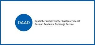 Charla virtual sobre becas del DAAD para estudiar en Alemania