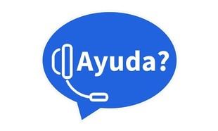 Nuevas secciones informativas en el asistente virtual de la AEPD