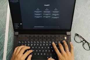 ChatGPT se convierte en una herramienta para la salud mental entre jóvenes, según un estudio de la URV