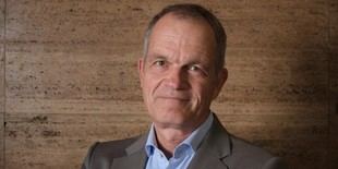 Christian Walter asume como Vicepresidente de la DFG y refuerza el compromiso con la investigación en Alemania