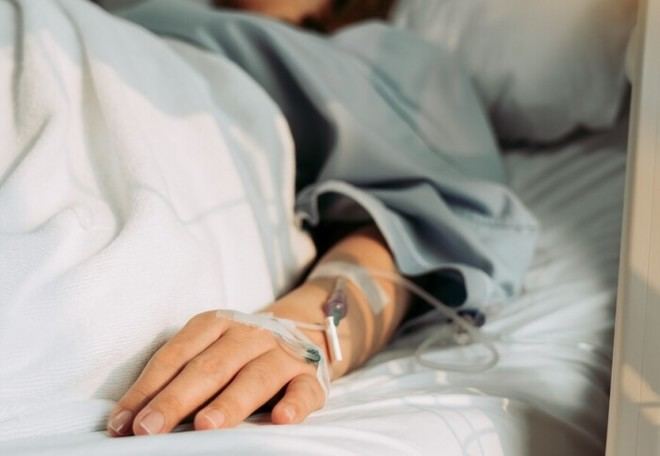 Disminuyen las muertes por enfermedades crónicas a nivel global, pero el avance se ralentiza