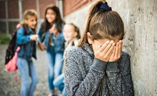 Aumentan el ciberbullying y la violencia escolar en Colombia