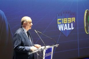 Cibercrimen 3.0: Clave en un mundo interconectado