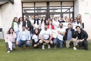 ciberEmprende concluye su quinta edición en Tenerife, fortaleciendo la ciberseguridad emprendedora