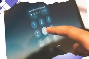 Desafíos de la digitalización en ciberseguridad