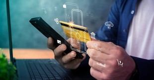 Aumento de reclamaciones a pymes por riesgos digitales, advierte Platinum Global Risk