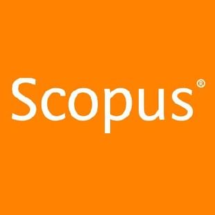 Nuevas jornadas de formación online en SCOPUS para diciembre