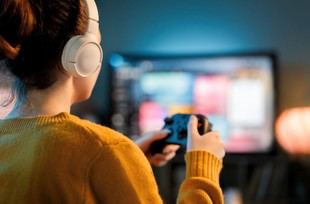 CICUS GAMEDEV II promueve el análisis crítico en la industria del videojuego