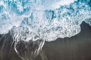 CIDETEC participa en el proyecto europeo para producir hidrógeno limpio del agua de mar