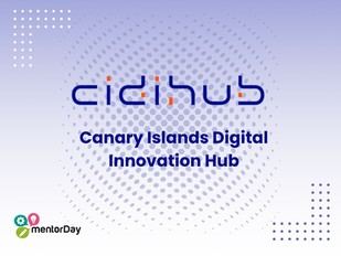 CIDIHUB logra la máxima calificación de la Comisión Europea y se prepara para su nueva fase 2.0