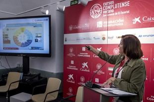 Ciencia abierta: un desafío clave para las humanidades