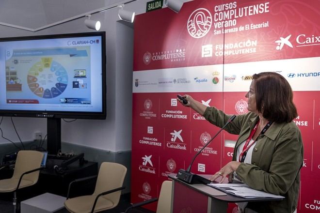 Ciencia abierta: un desafío clave para las humanidades