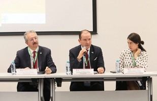 La ciencia socialmente orientada es esencial para el desarrollo en México