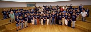 Feria de ciencia en la Universidad de Alicante con más de 70 actividades para todos los públicos