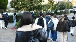 Congreso sobre Inclusión Universitaria en Santiago de Compostela