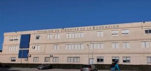 V Jornada sobre Psicología y Violencia de Género en la Universidad de Cádiz