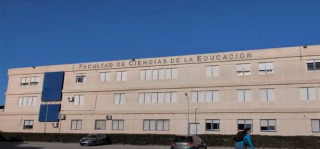 V Jornada sobre Psicología y Violencia de Género en la Universidad de Cádiz