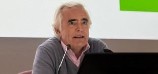 Sesión formativa sobre ajuste emocional en discapacidad visual en la Universidad de Cádiz