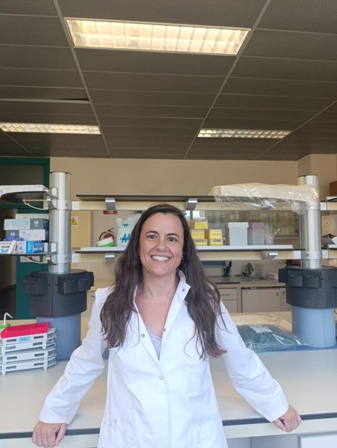 Desarrollan un tratamiento innovador con purines de cerdo para reducir la contaminación ambiental