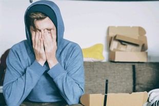 Investigadores de la FMUP estudian cómo prevenir y revertir el estrés crónico