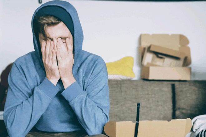 Investigadores de la FMUP estudian cómo prevenir y revertir el estrés crónico